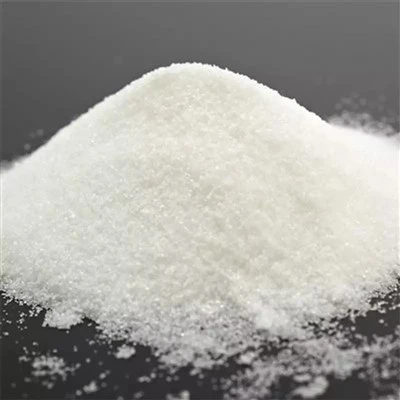 Natrium surfaktan lauryl sulfate